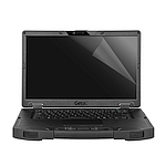 Getac S510 Screen Protection Film (AG) GMPFXW